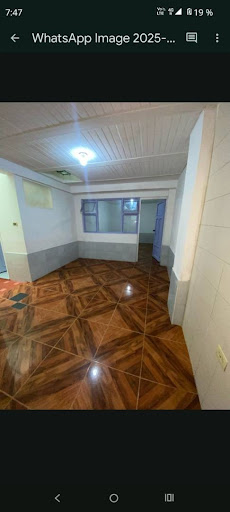 Casa en venta en Fontibon, Bogotá · foto 20 de 24