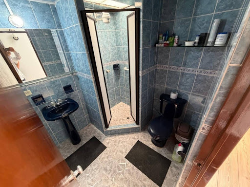 Casa en venta en Villa Magdala, Bogotá · foto 22 de 24