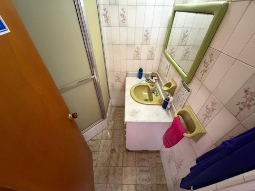 Casa en venta en Las Villas, Bogotá · foto 23 de 23