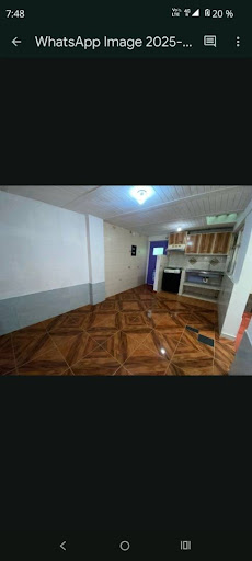 Casa en venta en Fontibon, Bogotá · foto 21 de 24