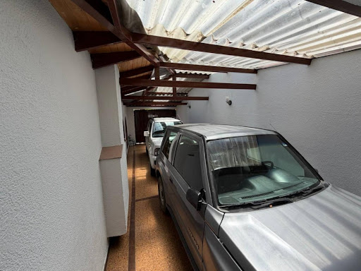 Casa en venta en Villa Magdala, Bogotá · foto 23 de 24
