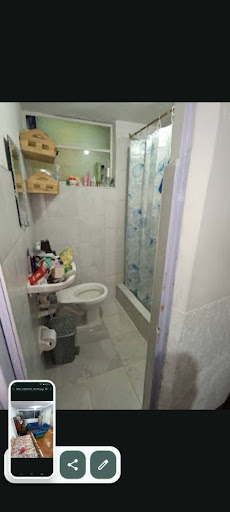 Casa en venta en Fontibon, Bogotá · foto 22 de 24
