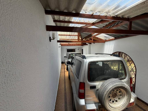 Casa en venta en Villa Magdala, Bogotá · foto 24 de 24
