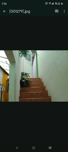 Casa en venta en Fontibon, Bogotá · foto 23 de 24