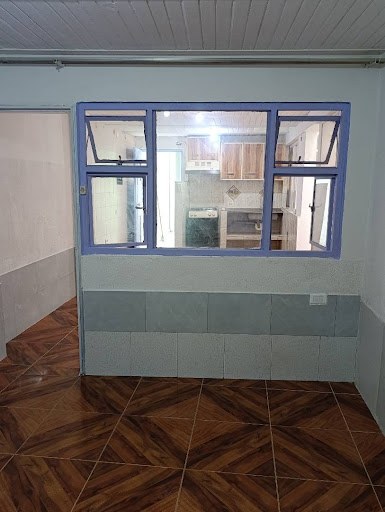 Casa en venta en Fontibon, Bogotá · foto 24 de 24