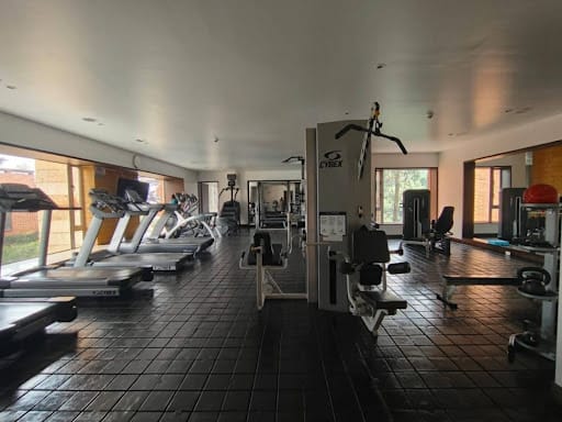Apartamento en venta en Los Rosales, Bogotá · foto 5 de 18
