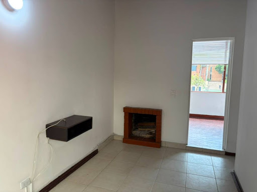 Apartamento en venta en Chapinero Alto, Bogotá · foto 6 de 14