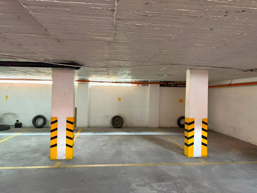 Apartamento en venta en Chapinero Alto, Bogotá · foto 13 de 14