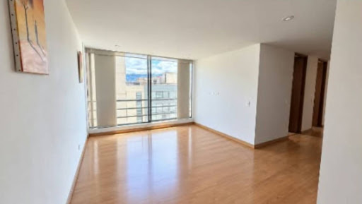 Apartamento en venta en Cedritos, Bogotá · foto 4 de 20