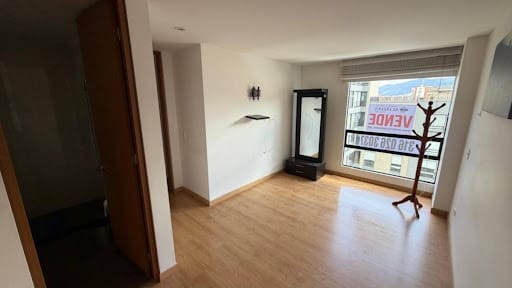 Apartamento en venta en Cedritos, Bogotá · foto 5 de 20