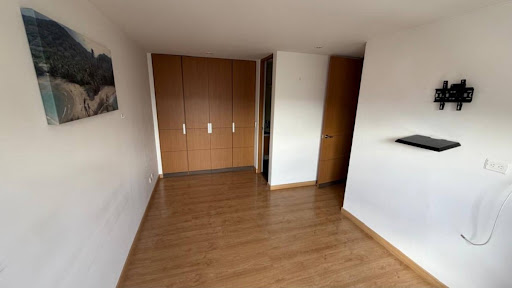 Apartamento en venta en Cedritos, Bogotá · foto 6 de 20