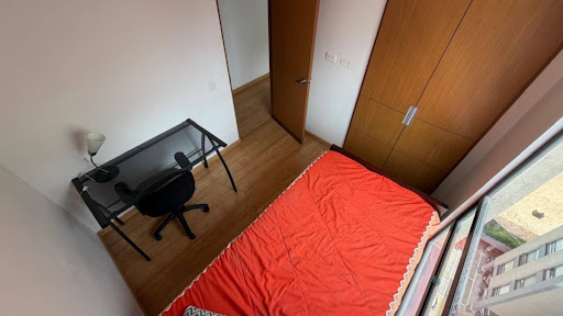 Apartamento en venta en Cedritos, Bogotá · foto 8 de 20