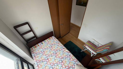 Apartamento en venta en Cedritos, Bogotá · foto 10 de 20