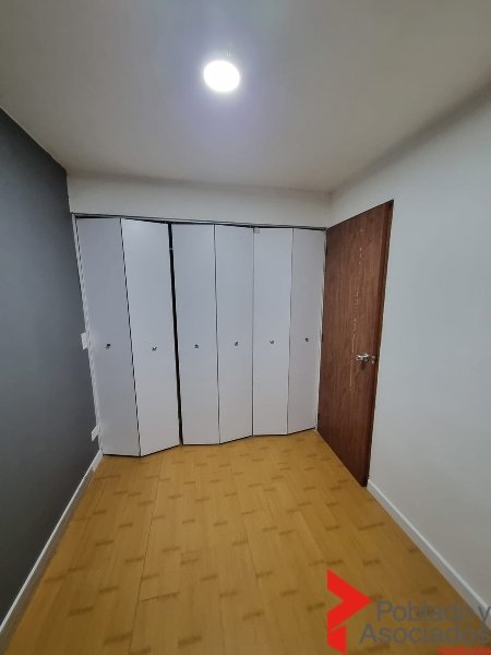Apartamento en arriendo en El Poblado, Medellín · foto 7 de 16