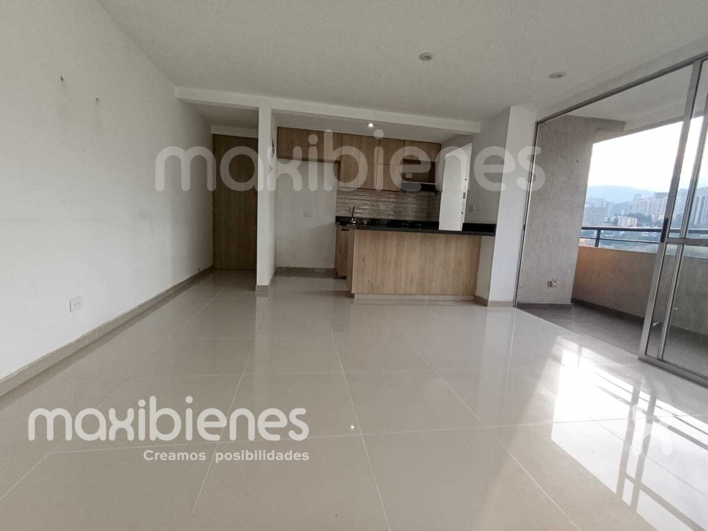 Apartment for rent in San german, Bello