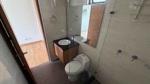 Apartamento en venta en Cedritos, Bogotá · foto 15 de 20