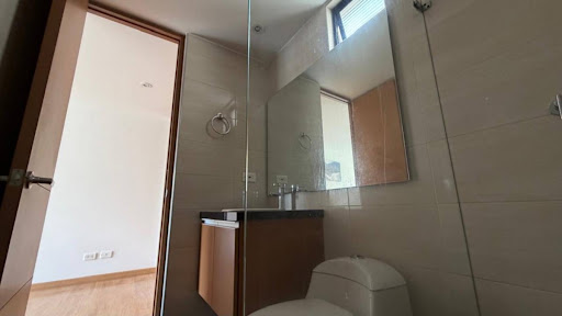 Apartamento en venta en Cedritos, Bogotá · foto 16 de 20