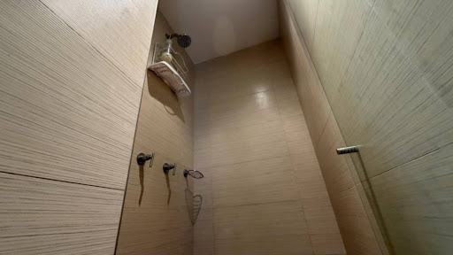 Apartamento en venta en Cedritos, Bogotá · foto 17 de 20