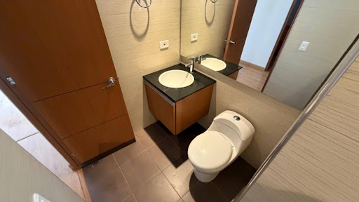 Apartamento en venta en Cedritos, Bogotá · foto 18 de 20