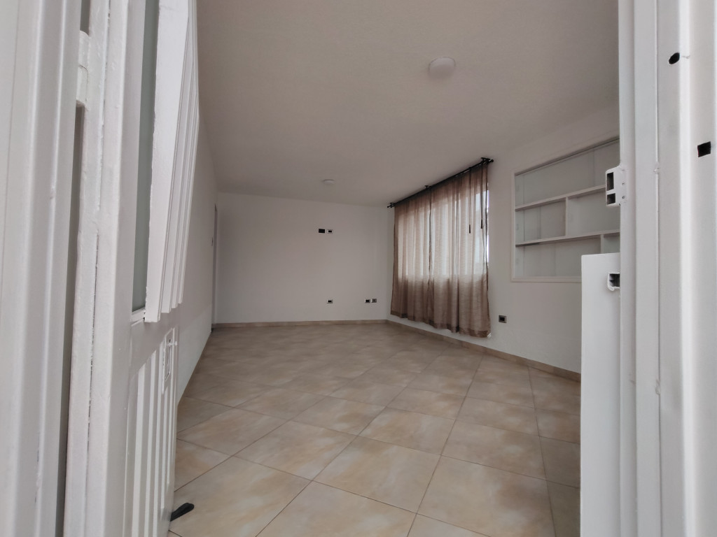 Casa en venta en Aguas Claras, Bogotá · foto 5 de 24
