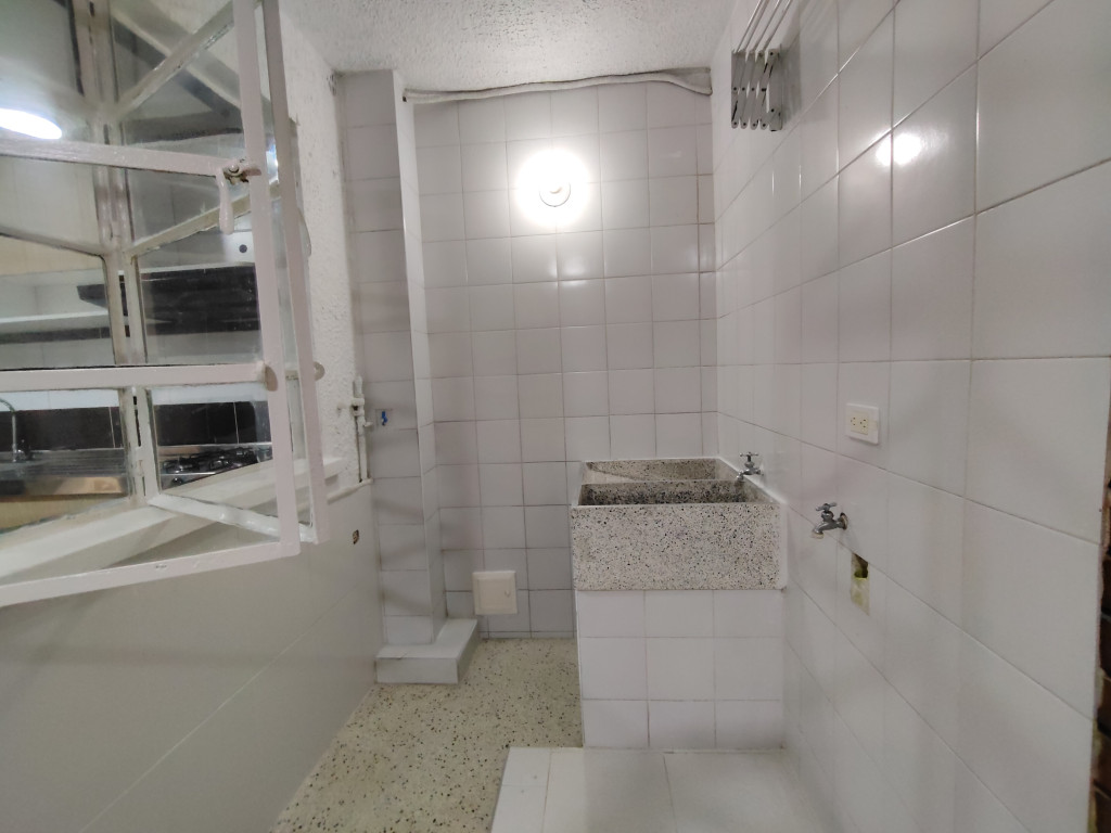 Casa en venta en Aguas Claras, Bogotá · foto 6 de 24