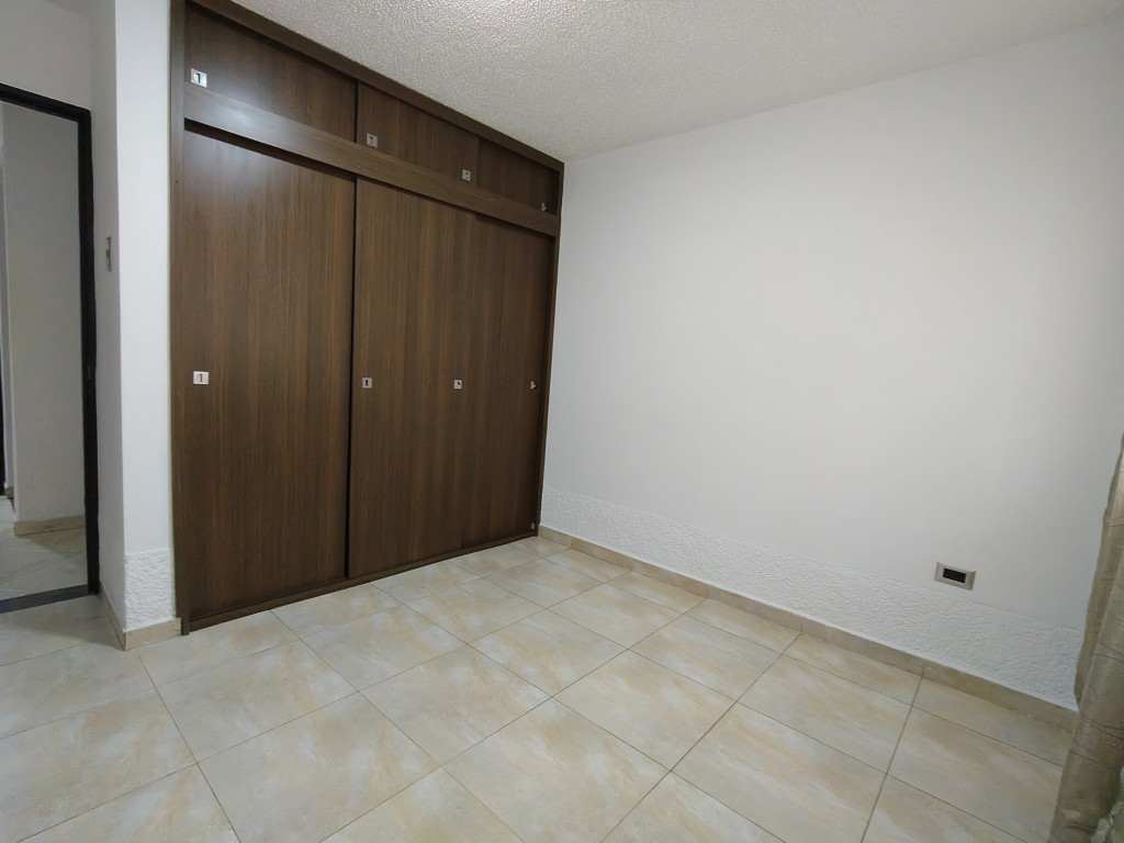 Casa en venta en Aguas Claras, Bogotá · foto 12 de 24
