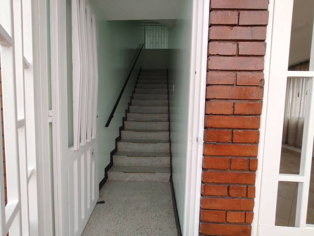 Casa en venta en Aguas Claras, Bogotá · foto 14 de 24