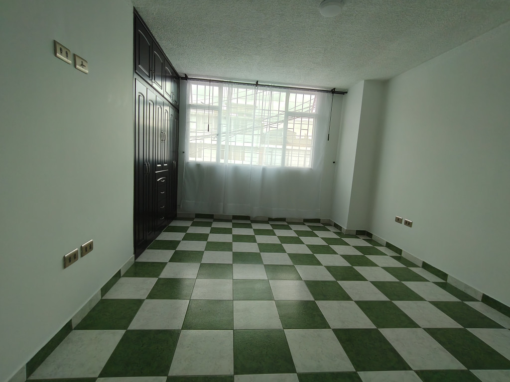 Casa en venta en Aguas Claras, Bogotá · foto 18 de 24