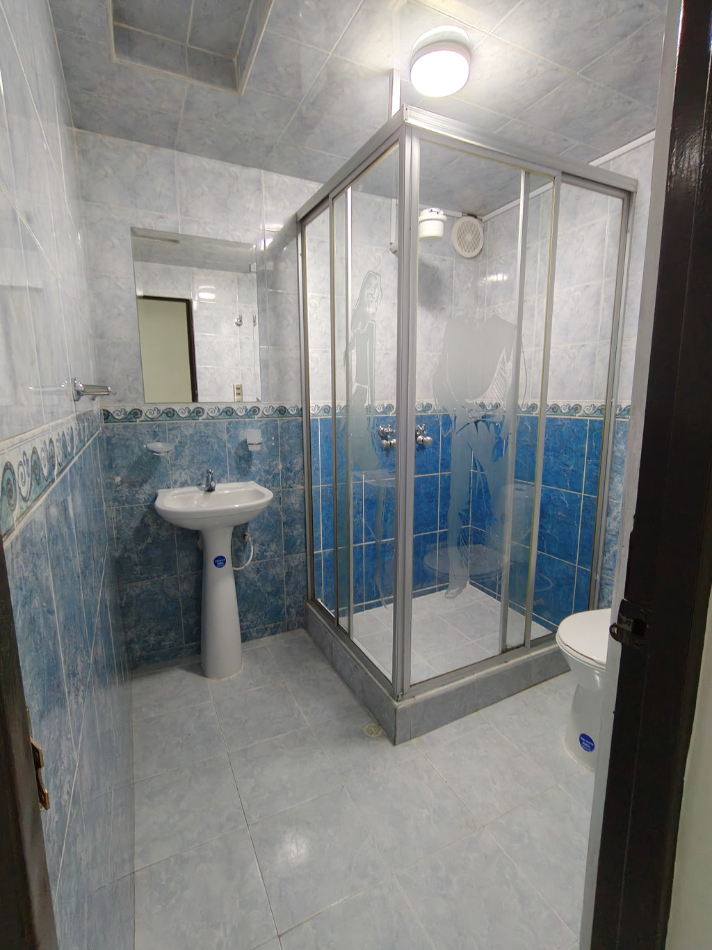 Casa en venta en Aguas Claras, Bogotá · foto 19 de 24
