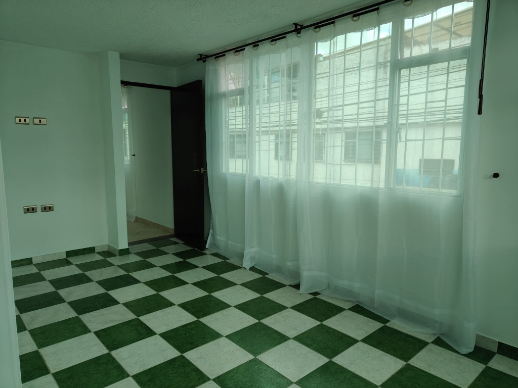 Casa en venta en Aguas Claras, Bogotá · foto 20 de 24