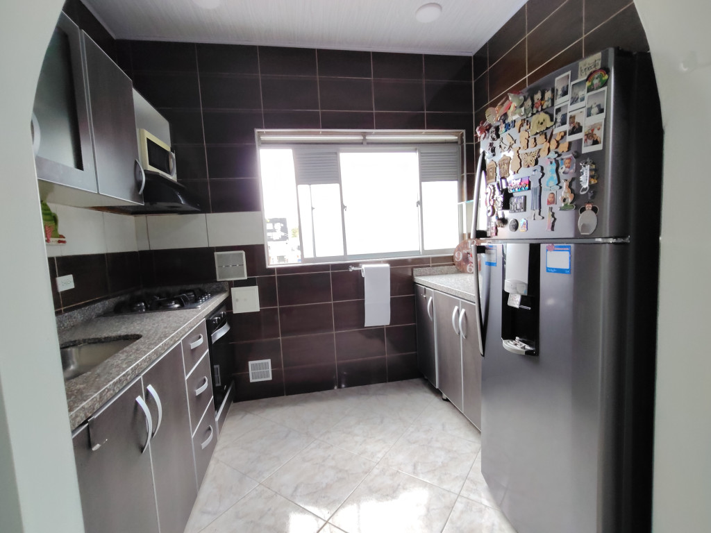 Casa en venta en Aguas Claras, Bogotá · foto 22 de 24