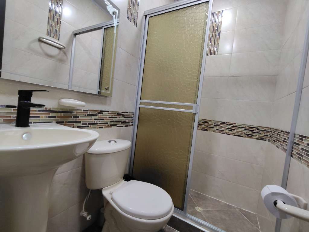 Casa en venta en Aguas Claras, Bogotá · foto 23 de 24