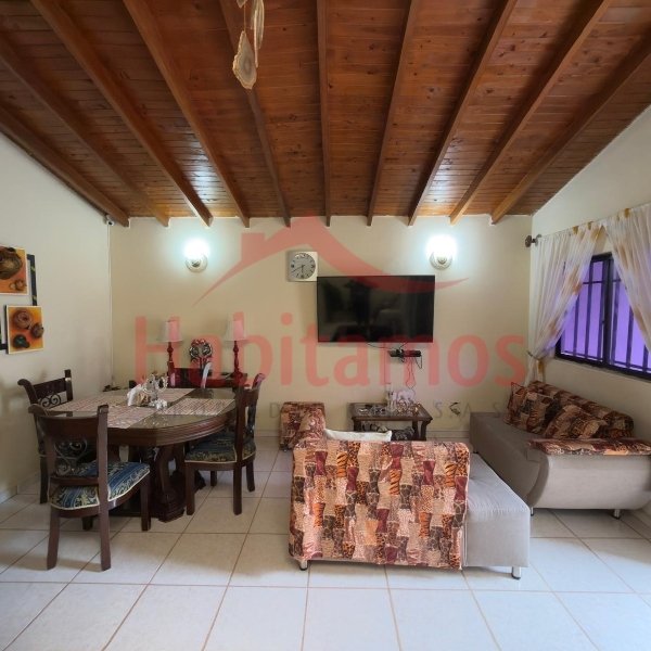 Apartamento en venta en Villa Del Parque, Medellín · foto 2 de 15