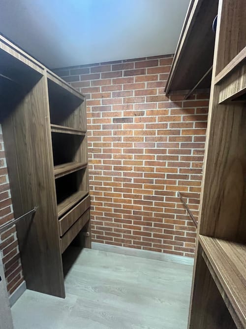 Apartamento en venta en Laureles, Medellín · foto 2 de 11