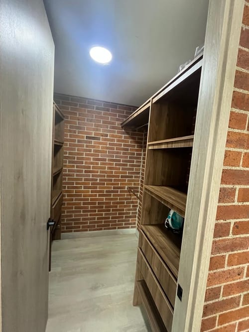 Apartamento en venta en Laureles, Medellín · foto 6 de 11