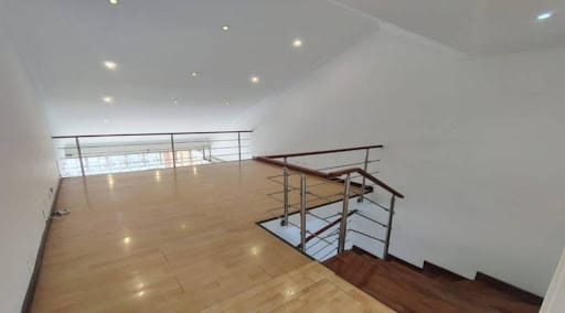 Casa en venta en Alhambra, Bogotá · foto 4 de 24