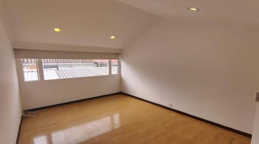 Casa en venta en Alhambra, Bogotá · foto 5 de 24