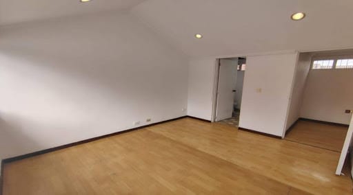 Casa en venta en Alhambra, Bogotá · foto 6 de 24