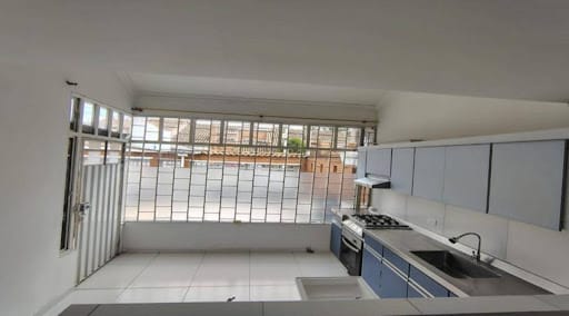 Casa en venta en Alhambra, Bogotá · foto 7 de 24