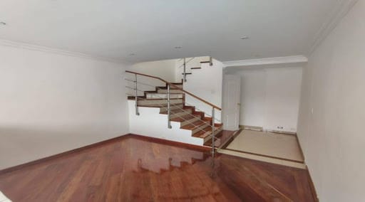 Casa en venta en Alhambra, Bogotá · foto 8 de 24