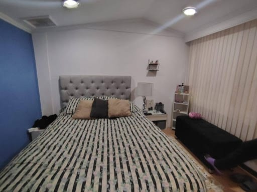 Casa en venta en Alhambra, Bogotá · foto 10 de 24