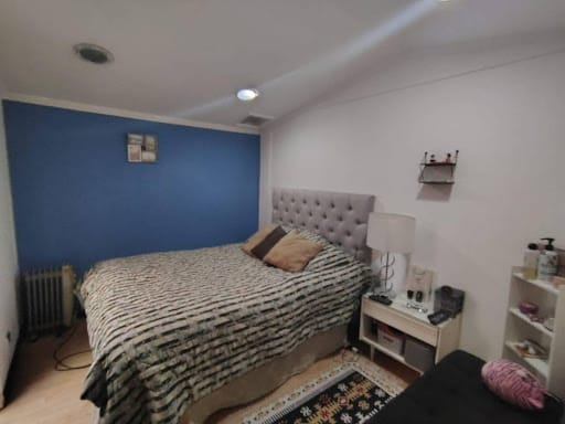 Casa en venta en Alhambra, Bogotá · foto 11 de 24