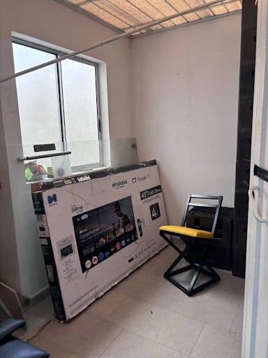 Casa en venta en Ricaurte, Bogotá · foto 4 de 23