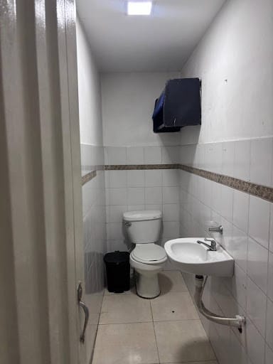 Casa en venta en Ricaurte, Bogotá · foto 5 de 23