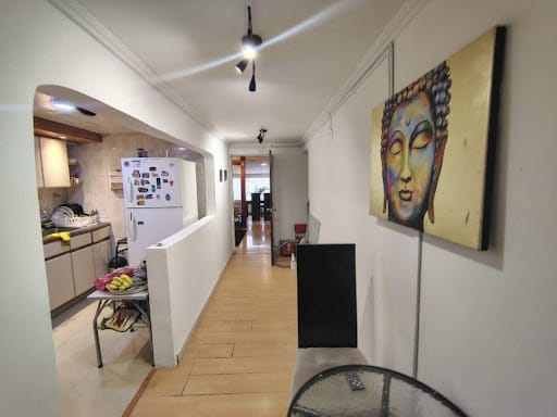 Casa en venta en Alhambra, Bogotá · foto 13 de 24