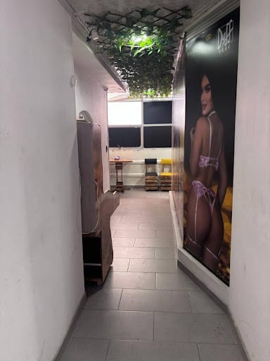 Casa en venta en Ricaurte, Bogotá · foto 6 de 23