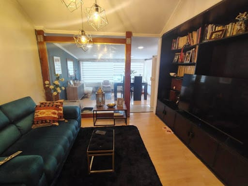 Casa en venta en Alhambra, Bogotá · foto 14 de 24