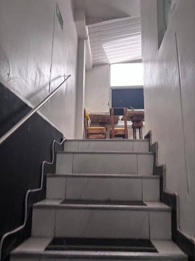 Casa en venta en Ricaurte, Bogotá · foto 7 de 23