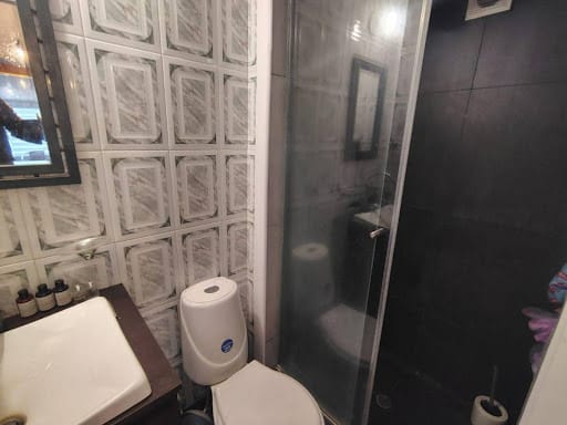 Casa en venta en Alhambra, Bogotá · foto 15 de 24