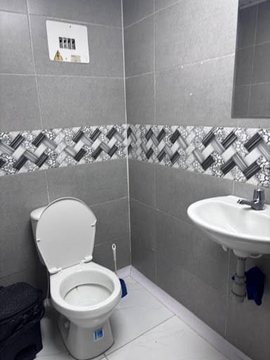 Casa en venta en Ricaurte, Bogotá · foto 8 de 23